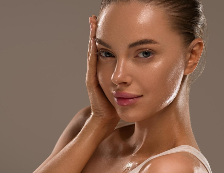 Radiant Skin Essentials