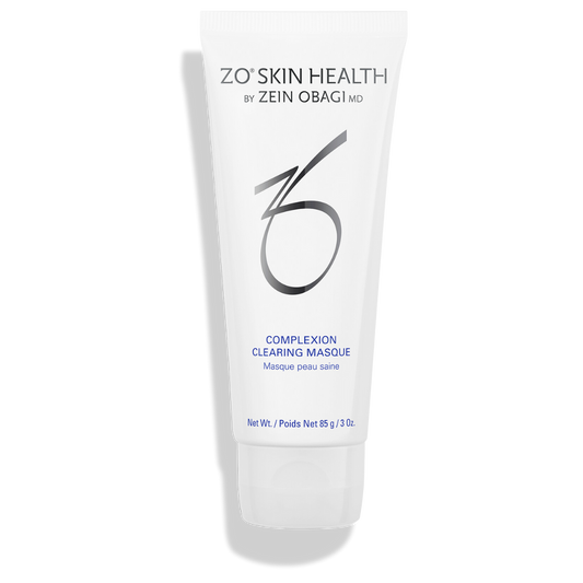 Complexion Clearing Masque | ZO Skin