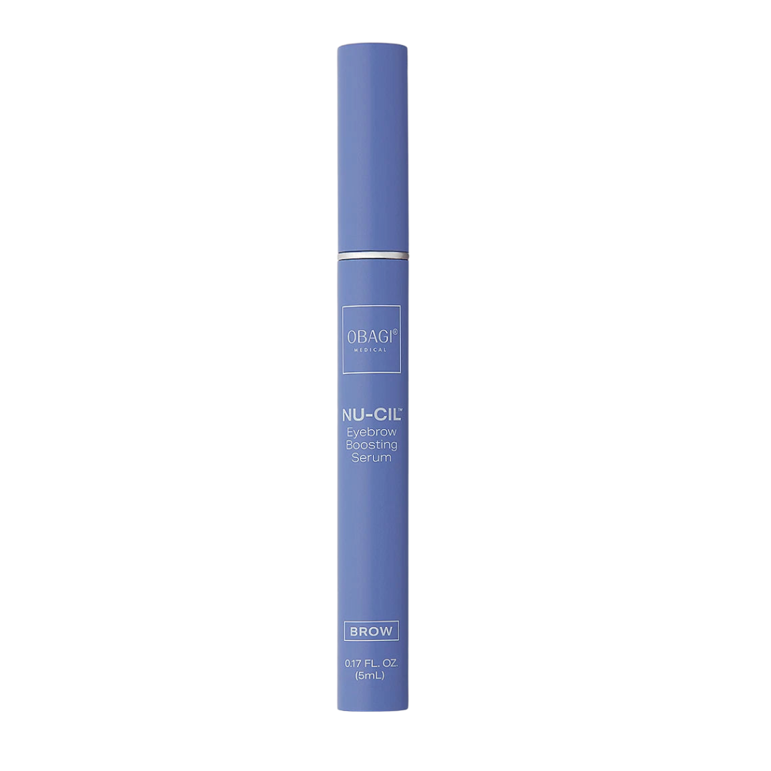 Obagi Nu-Cil™ Eyebrow Boosting Serum