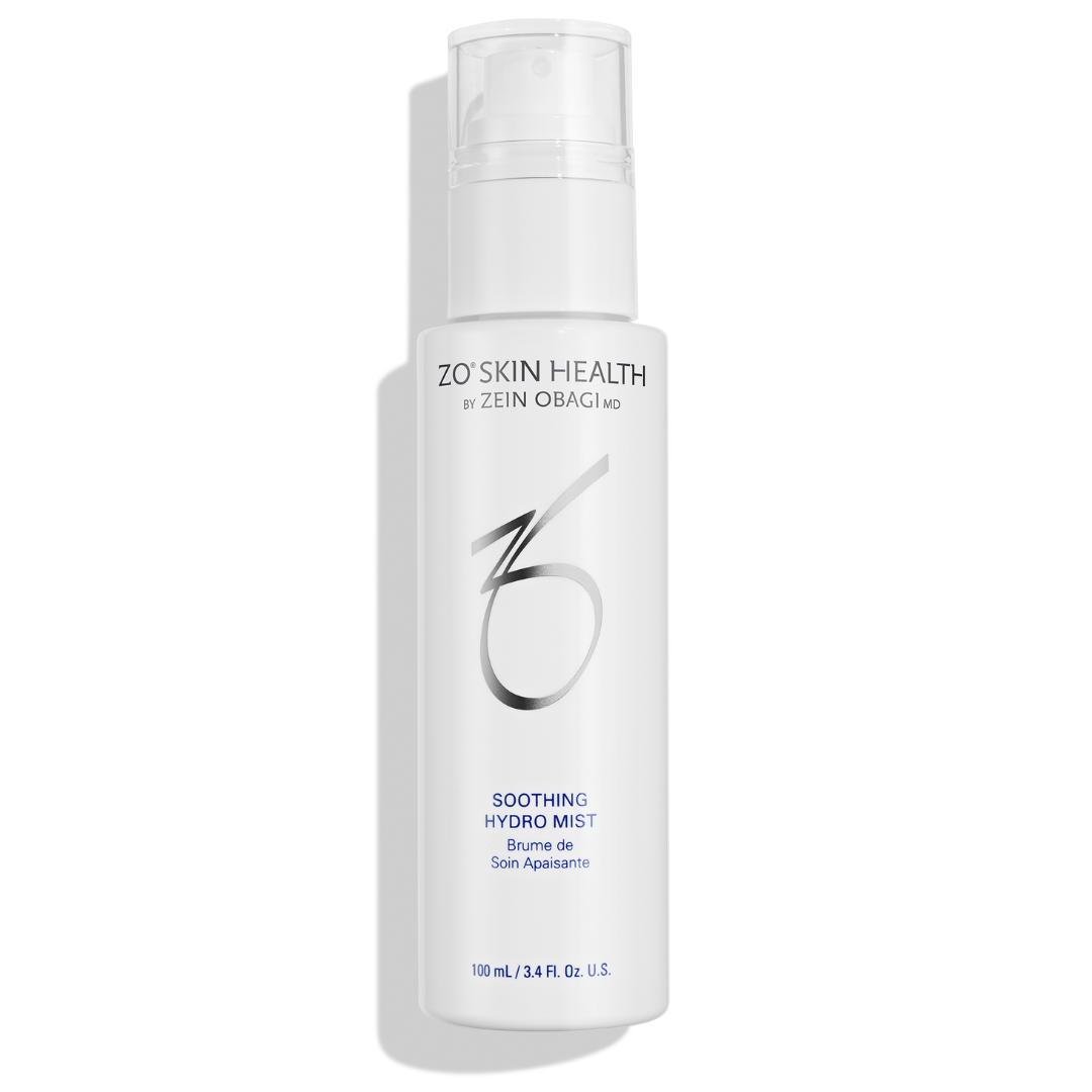 Soothing Hydro Mist | ZO Skin