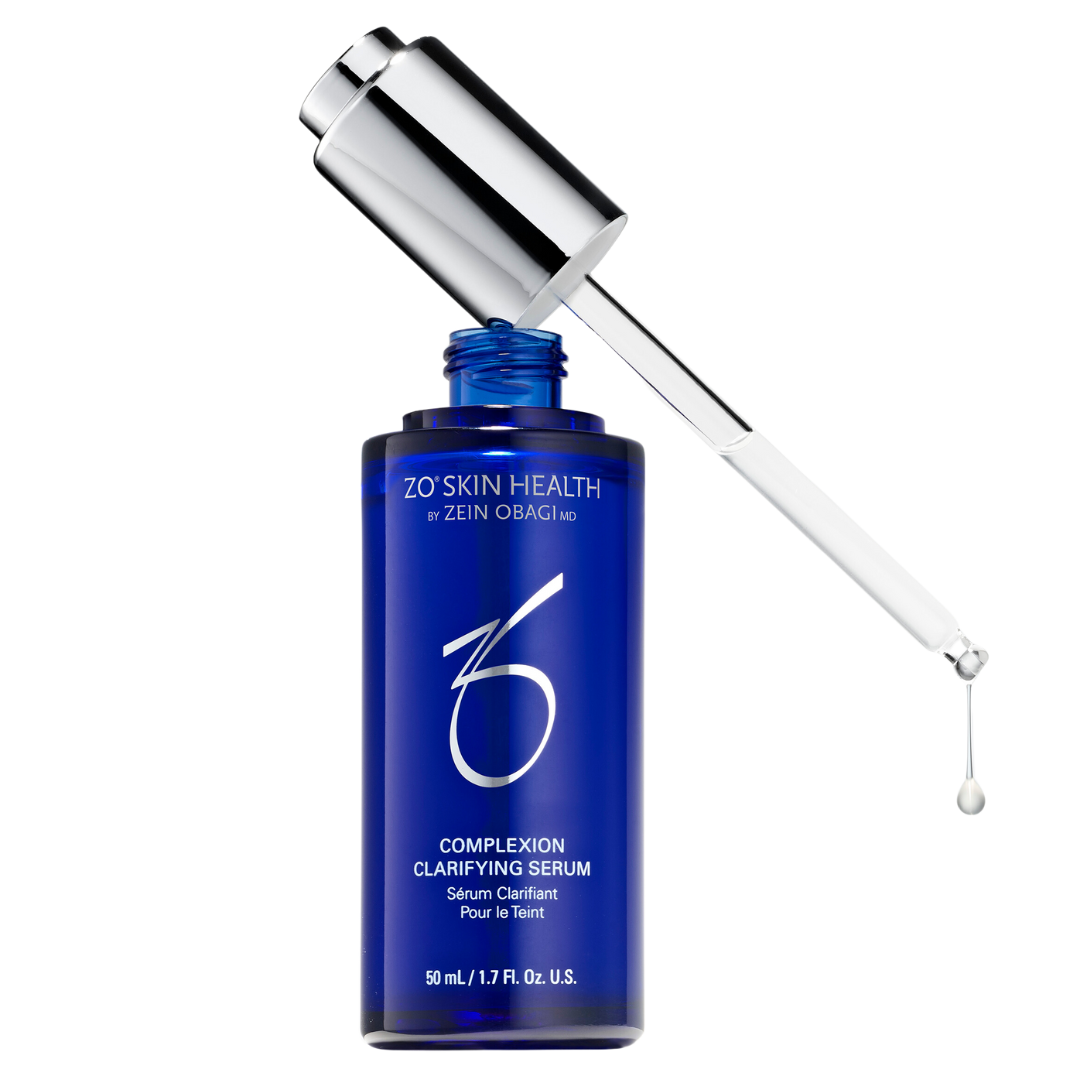 Complexion Clarifying Serum | ZO Skin