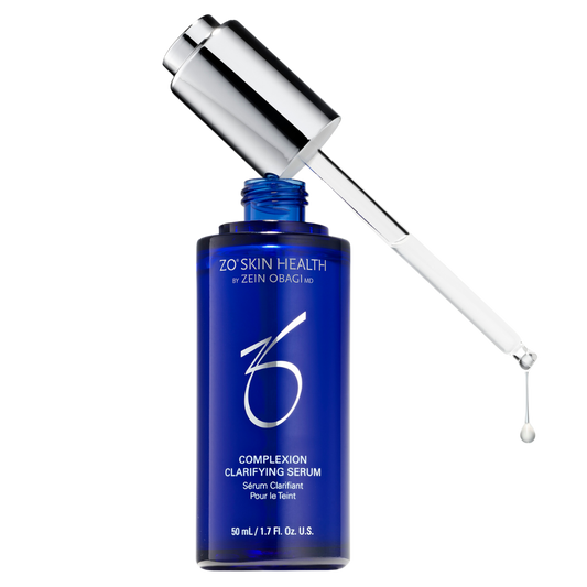 Complexion Clarifying Serum | ZO Skin