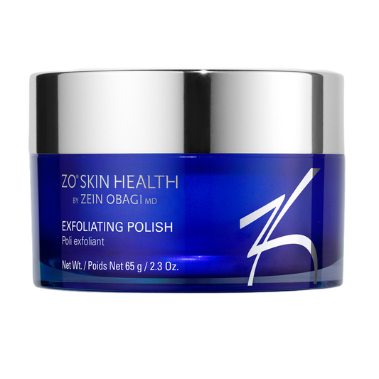 Exfoliating Polish | ZO Skin