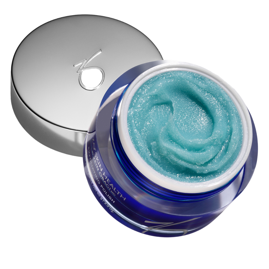 Exfoliating Polish | ZO Skin