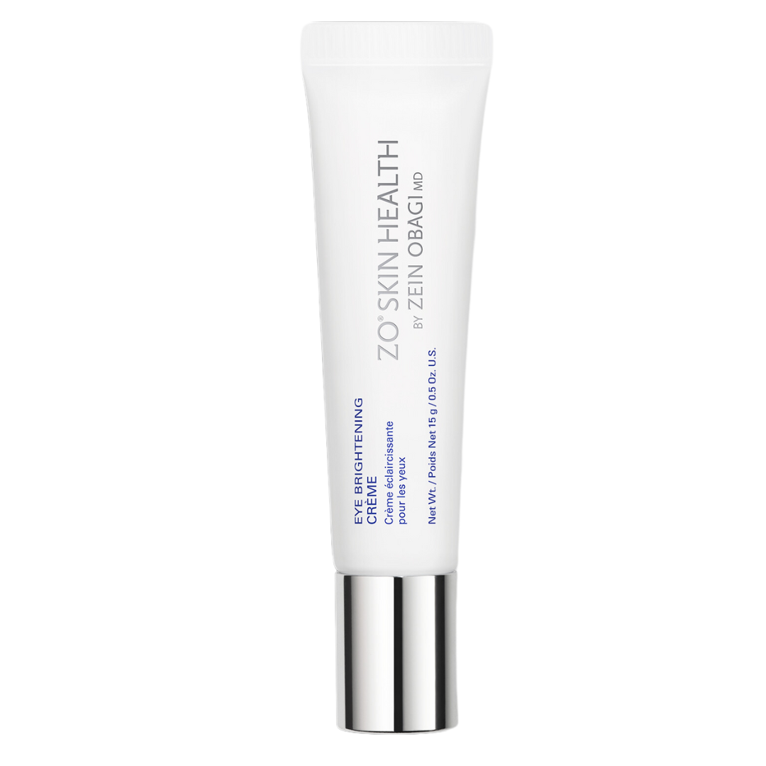 Eye Brightening Creme | ZO Skin