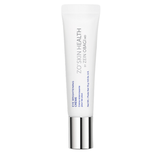 Eye Brightening Creme | ZO Skin