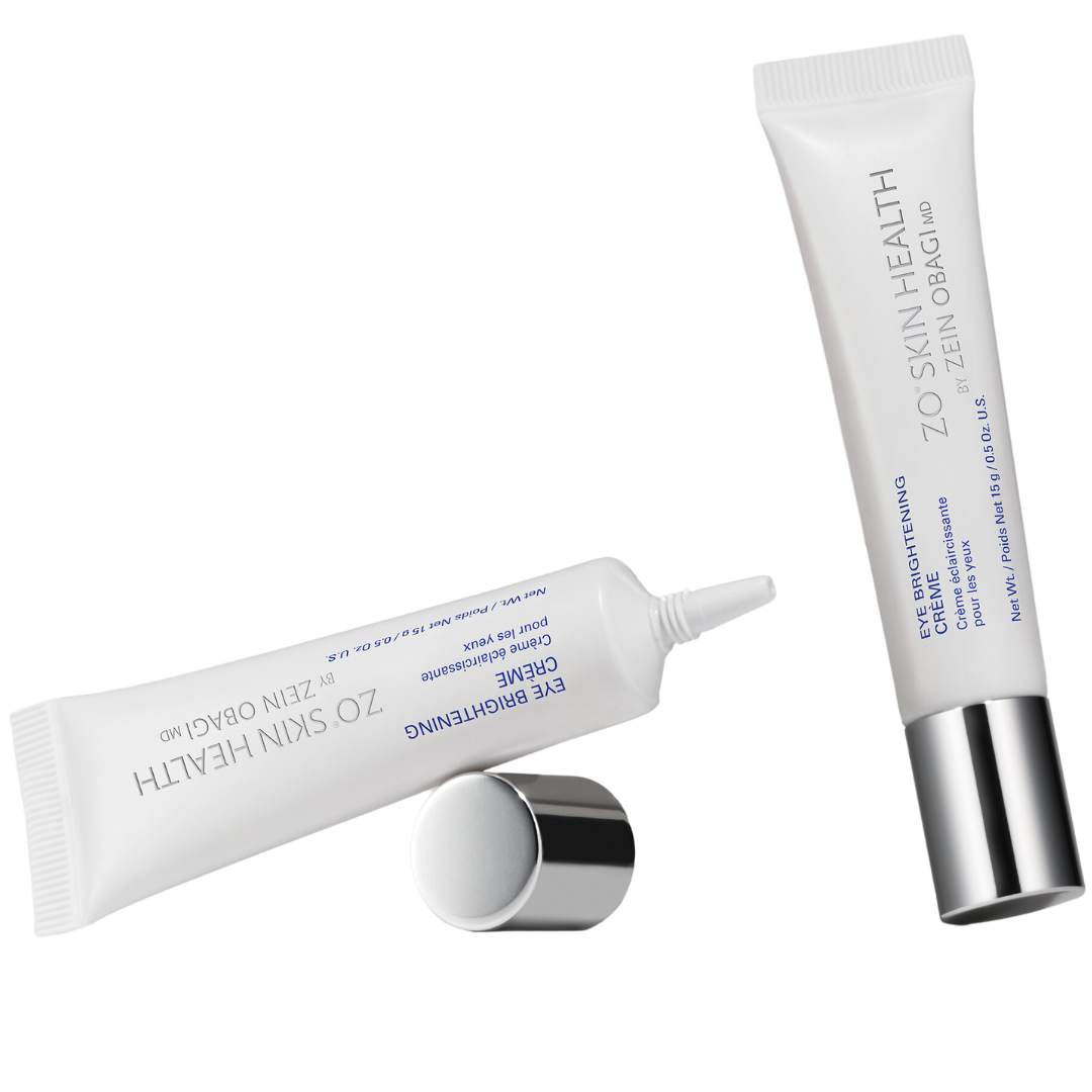 Eye Brightening Creme | ZO Skin