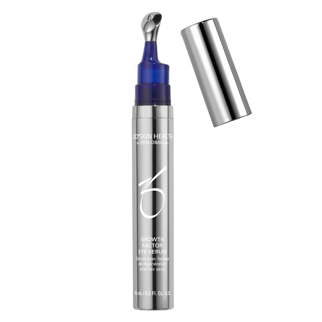 Growth Factor Eye Serum | ZO Skin