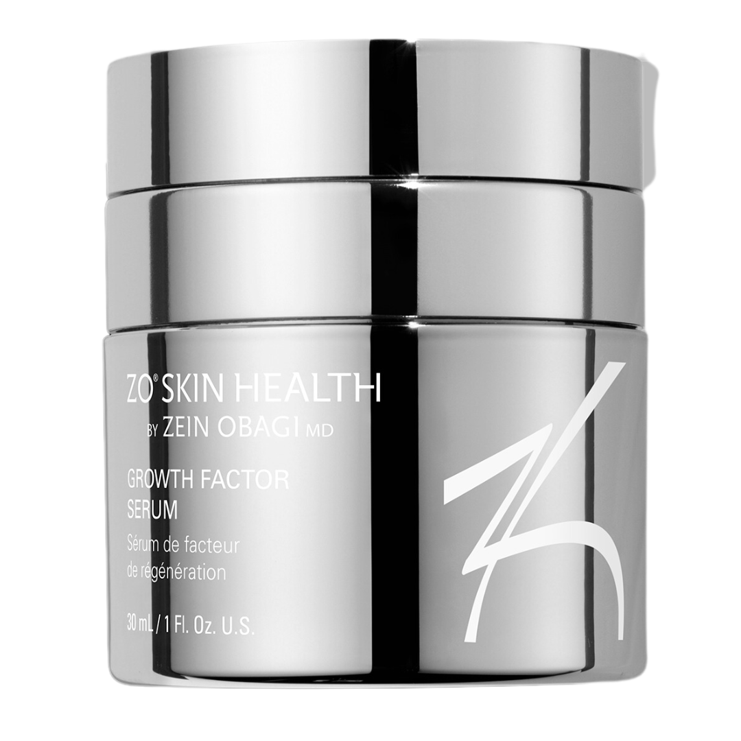 Growth Factor Serum | ZO Skin