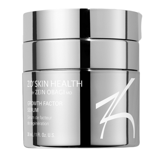 Growth Factor Serum | ZO Skin