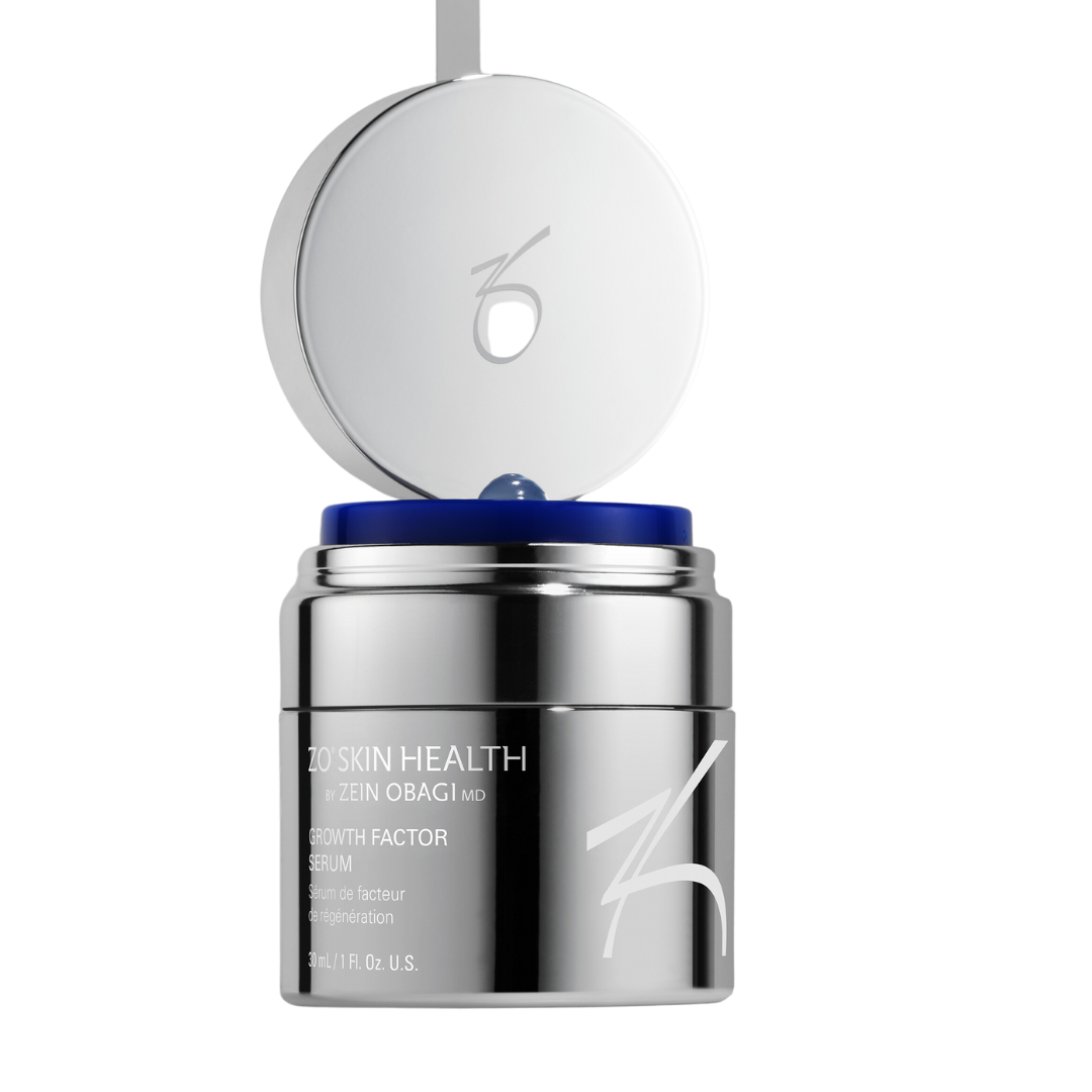 Growth Factor Serum | ZO Skin