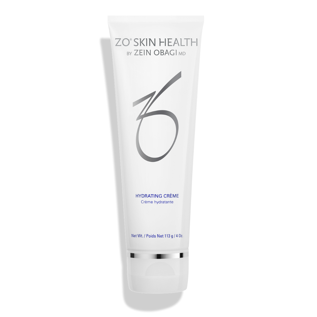 Hydrating Creme | ZO Skin