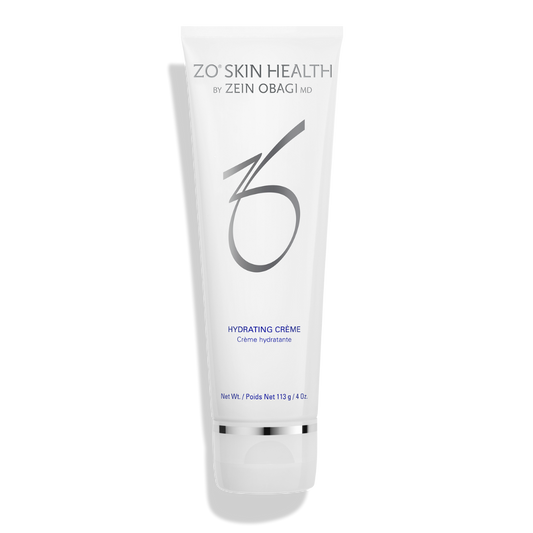Hydrating Creme | ZO Skin