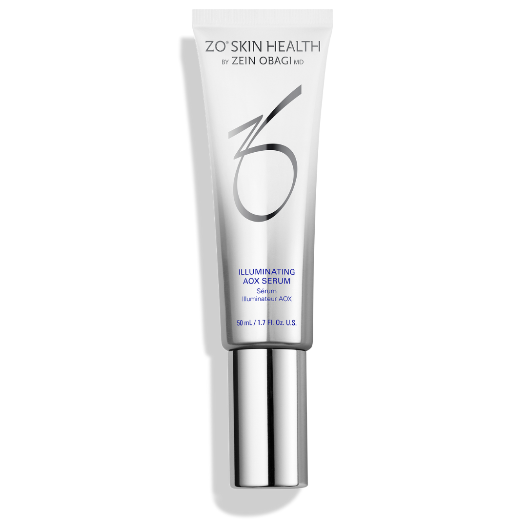 Illuminating AOX Serum | ZO Skin