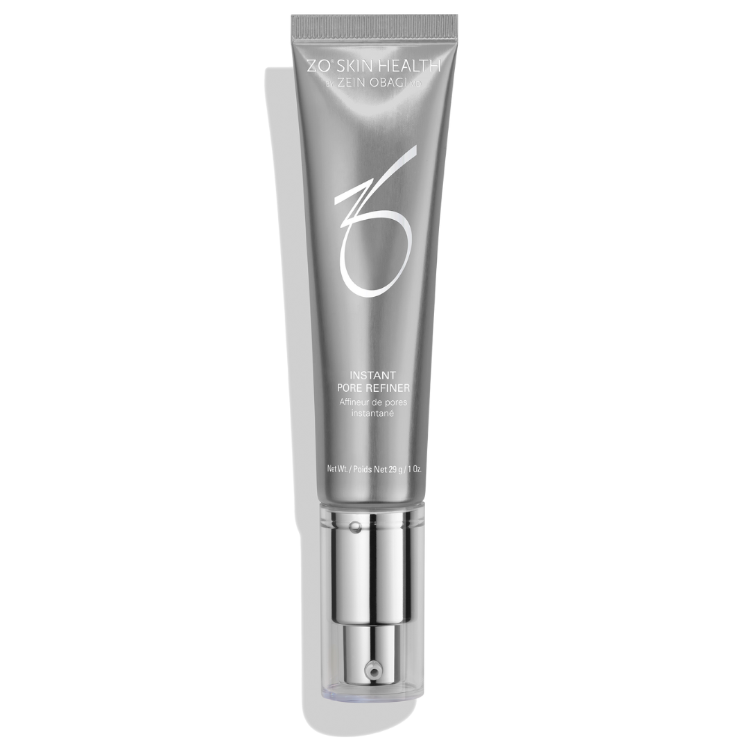 Instant Pore Refiner | ZO Skin