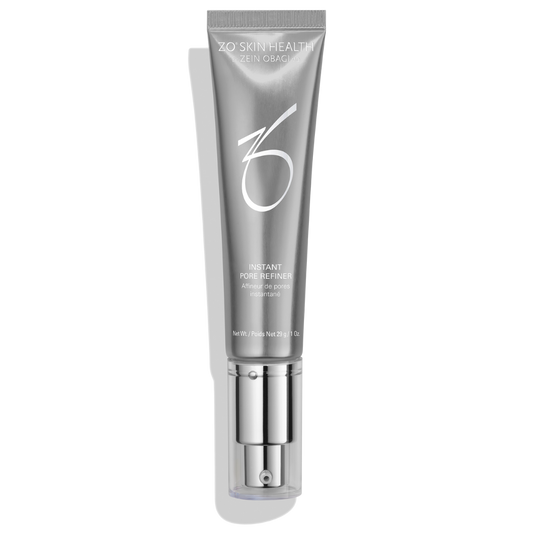 Instant Pore Refiner | ZO Skin