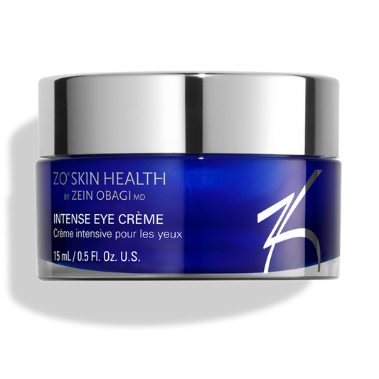 Intense Eye Creme | ZO Skin