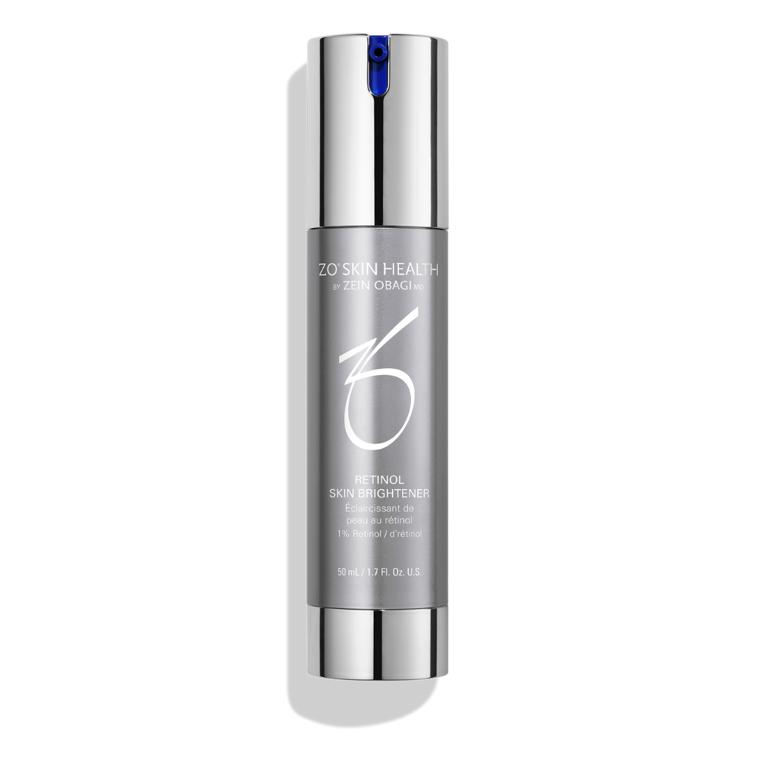 Retinol Skin Brightener 1% | ZO Skin