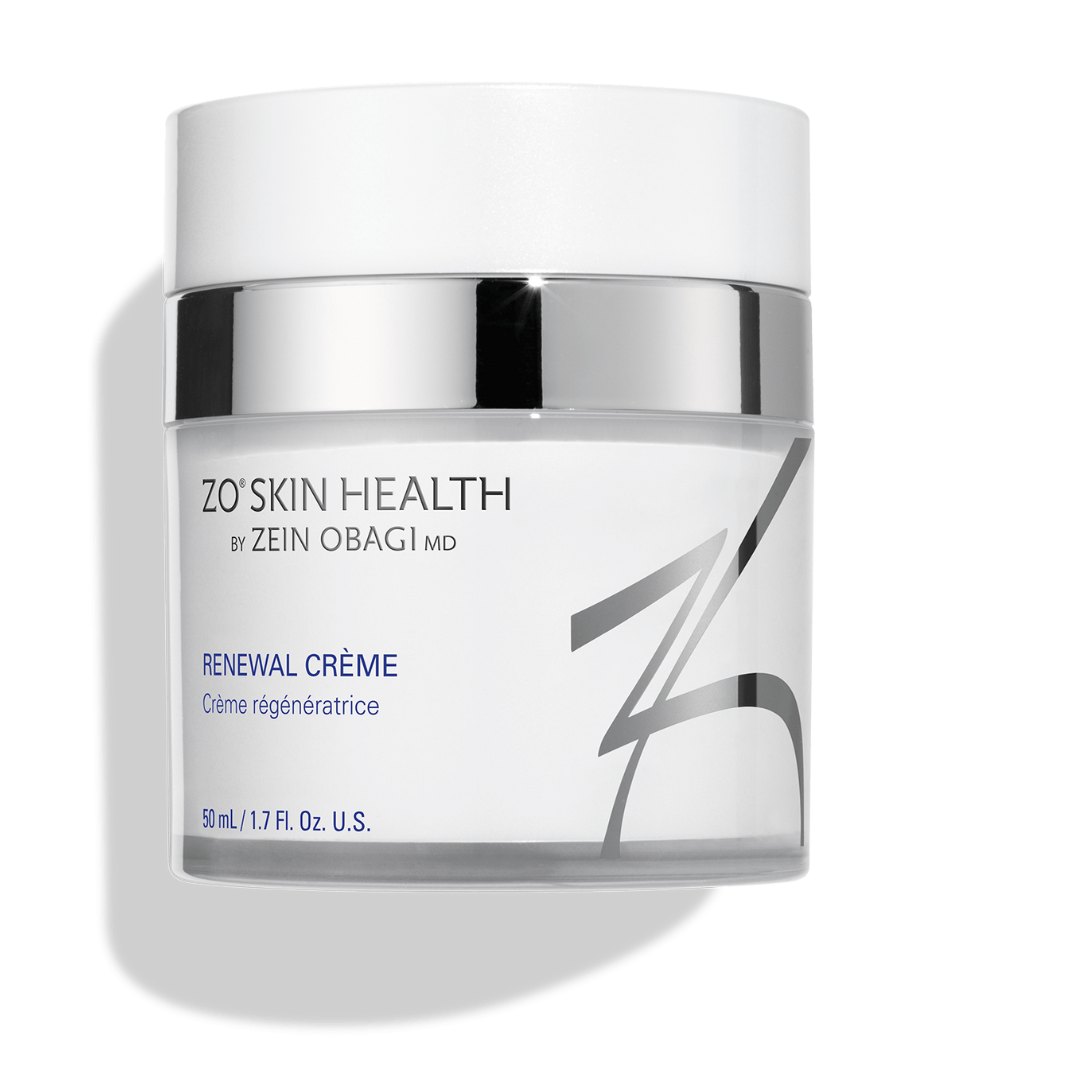 Renewal Crème | ZO Skin