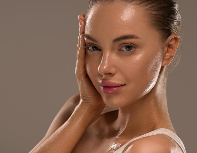 Radiant Skin Essentials
