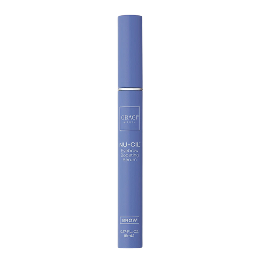 Obagi Nu-Cil™ Eyebrow Boosting Serum