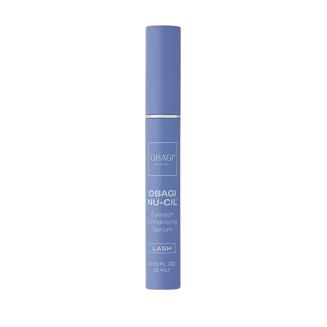 Obagi Nu-Cil™ Eyelash Enhancing Serum