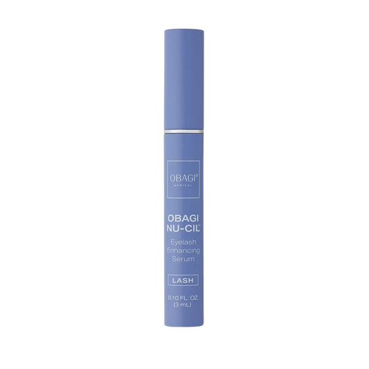 Obagi Nu-Cil™ Eyelash Enhancing Serum