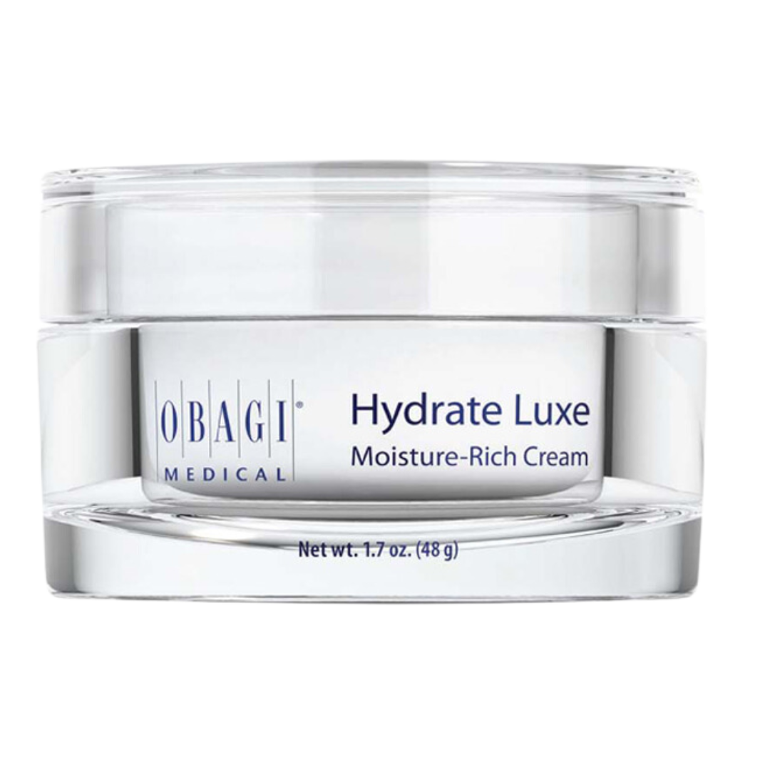 Obagi Hydrate® Hydrate Luxe