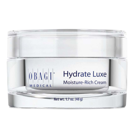 Obagi Hydrate® Hydrate Luxe