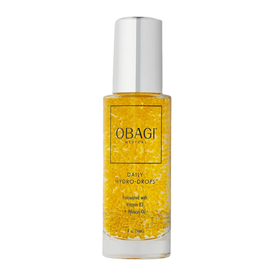 Obagi Daily Hydro-Drops® Facial Serum