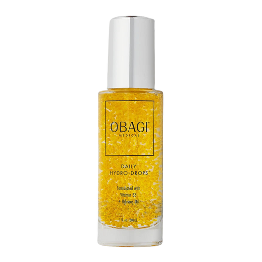 Obagi Daily Hydro-Drops® Facial Serum