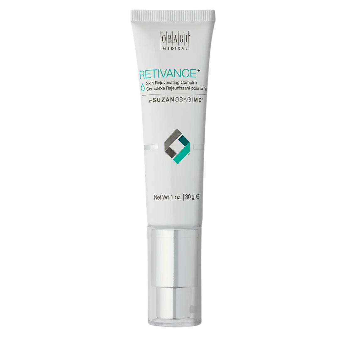 Obagi Retivance® Skin Rejuvenating Complex