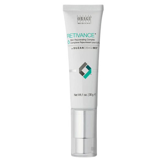 Obagi Retivance® Skin Rejuvenating Complex
