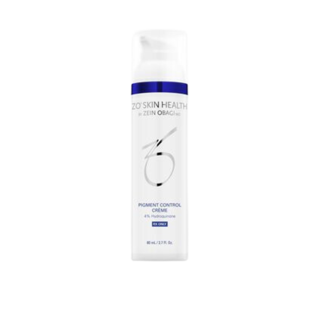 Pigment Control Creme | ZO Skin