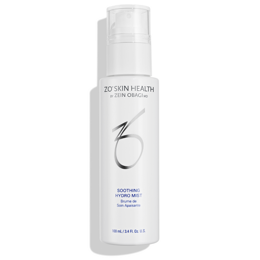 Soothing Hydro Mist | ZO Skin
