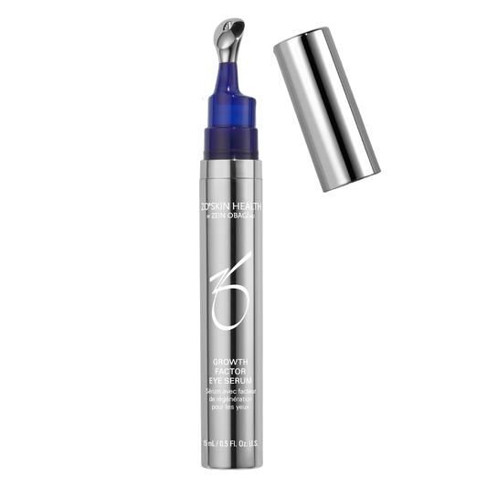 Growth Factor Eye Serum | ZO Skin