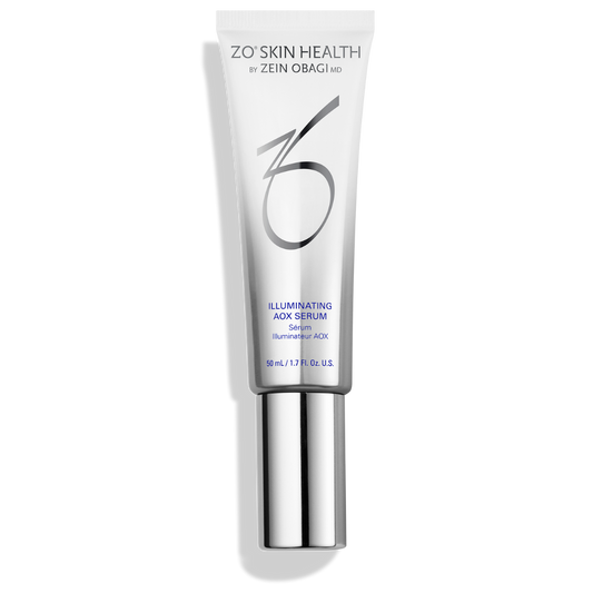Illuminating AOX Serum | ZO Skin