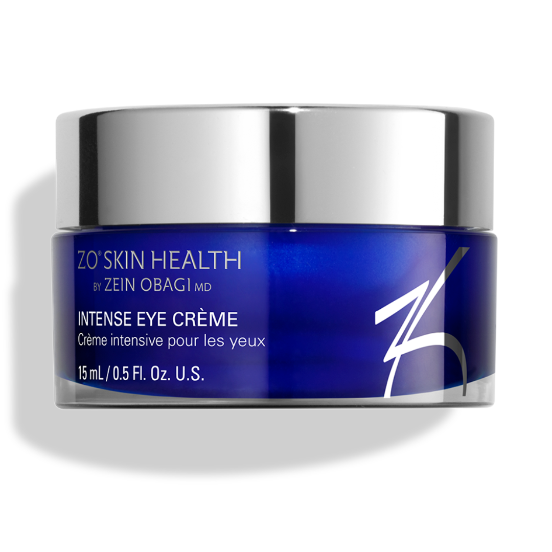 Intense Eye Creme | ZO Skin
