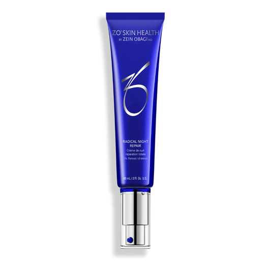 Radical Night Repair | ZO Skin