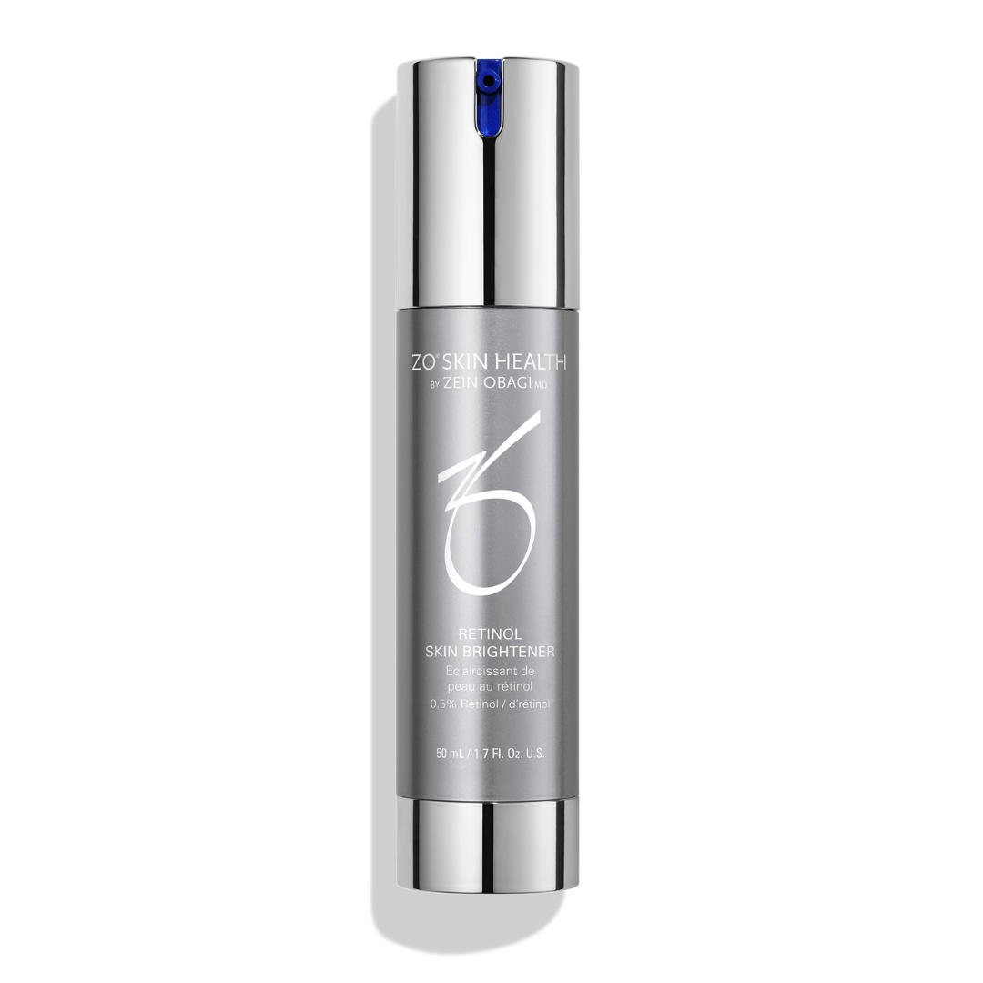 Retinol Skin Brightener 0.5% | ZO Skin