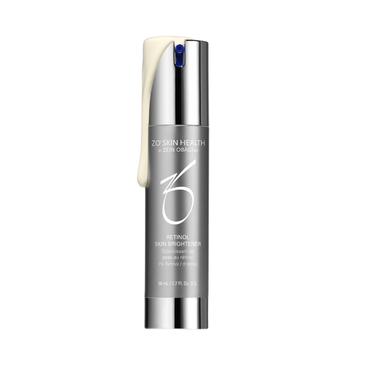 Retinol Skin Brightener 1% | ZO Skin