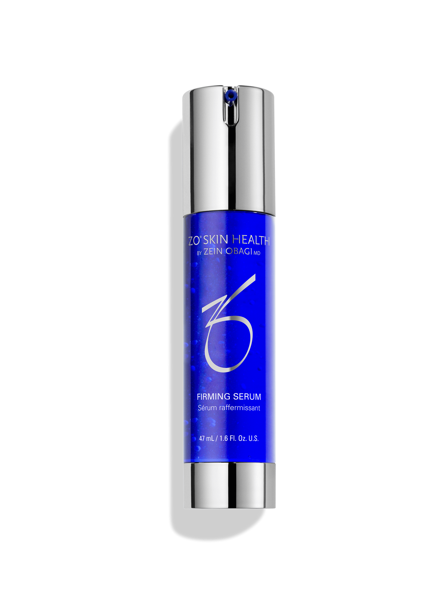 Firming Serum | ZO Skin
