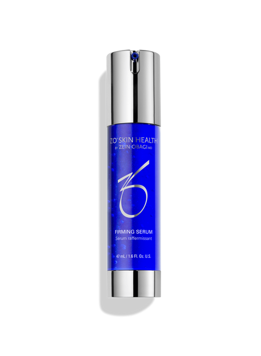 Firming Serum | ZO Skin