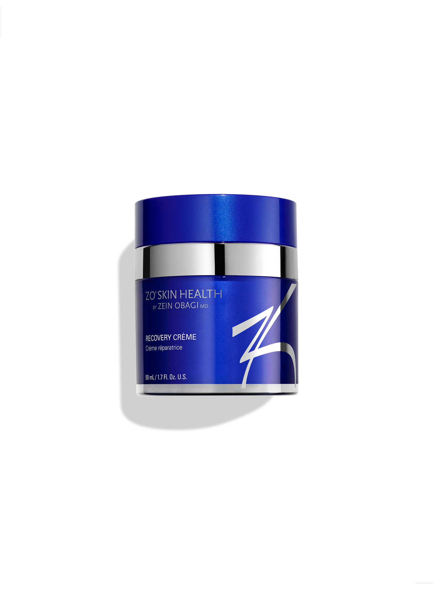 Recovery Crème | ZO Skin