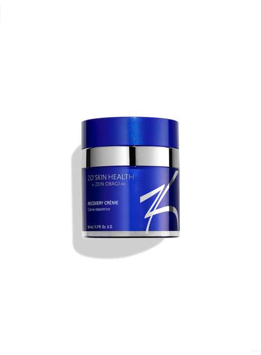 Recovery Crème | ZO Skin